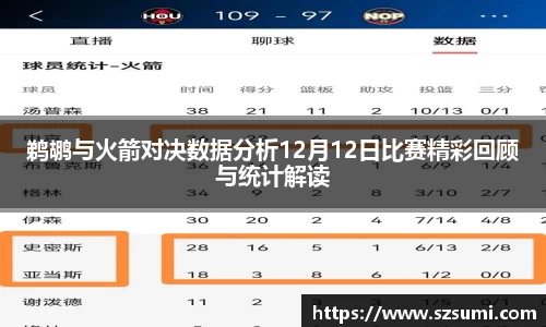 bevictor伟德